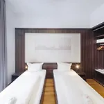 Sevendays Boardinghouse