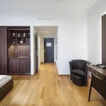 Sevendays Boardinghouse Хайдельберг